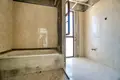 Дом 4 спальни 330 м² Куклия, Кипр