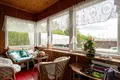 Haus 5 zimmer 107 m² Valto, Finnland