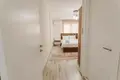 Apartamento 4 habitaciones 165 m² Yomra, Turquía