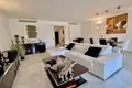 Appartement 3 chambres 190 m² Arona, Espagne