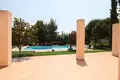 Villa de 6 pièces 480 m² Péania, Grèce