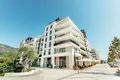 Wohnung 2 zimmer 69 m² Montenegro, Montenegro