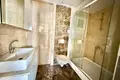 Квартира 4 комнаты 135 м² Мезитли, Турция