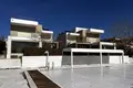 Villa 10 habitaciones 400 m² Nikiti, Grecia