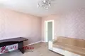 Квартира 4 комнаты 147 м² Минск, Беларусь