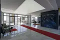 Квартира 3 комнаты 110 м² Мезитли, Турция