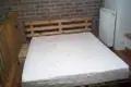 Wohnung 2 Zimmer 40 m² in Breslau, Polen