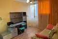 Квартира 3 комнаты 140 м² Юрмала, Латвия