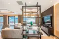 Wohnung 8 zimmer 500 m² Montenegro, Montenegro
