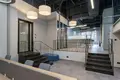 Office 1 200 m² in Moscow, Russia