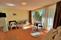Apartamento 44 m² Sveti Vlas, Bulgaria