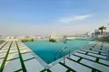 Appartement 1 chambre 1 228 m² Doubaï, Émirats arabes unis