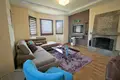 6 bedroom house 275 m² Akrotiri British Sovereign Base Area, Cyprus