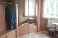 House 126 m² Dacnaja, Belarus