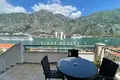 Apartamento 3 habitaciones 76 m² Kotor, Montenegro