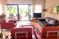 Appartement 3 chambres 130 m² Altea, Espagne