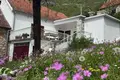 Дом 2 спальни 75 м² Milocani, Черногория