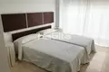 Квартира 4 комнаты 100 м² Торревьеха, Испания