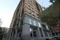 Квартира 4 комнаты 118 м² Тбилиси, Грузия