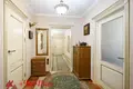 Apartamento 4 habitaciones 106 m² Minsk, Bielorrusia