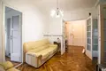 Mieszkanie 3 pokoi 82 m² Budapeszt, Węgry