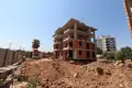 2 bedroom apartment 90 m² Kepez, Turkey