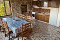 Casa 3 habitaciones  Krasici, Montenegro