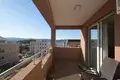 Mieszkanie 3 pokoi 84 m² Tivat, Czarnogóra