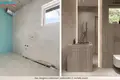 4 room apartment 116 m² Vilnius, Lithuania