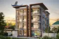 Stylish Apartments in the Heart of Berawa