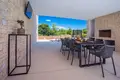 3 bedroom villa 300 m² Grad Split, Croatia