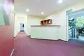 Gewerbefläche 1 zimmer 240 m² in Warschau, Polen