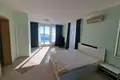 Attique 3 chambres 197 m² Ravda, Bulgarie