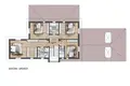 4 bedroom house 358 m² Latsia, Cyprus