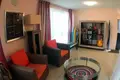 5 room villa  Saint Vlas, Bulgaria