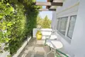 4 bedroom apartment  Paliouri, Greece