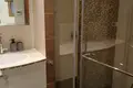 Квартира 4 комнаты 120 м² в Израиле, Израиль