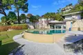 5 bedroom villa 700 m² Lago Maggiore, Italy