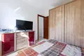 Wohnung 1 Schlafzimmer 55 m² Becici, Montenegro