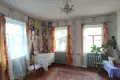 House 55 m² Vialikaje Sciklieva, Belarus