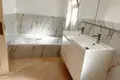 Mieszkanie 2 pokoi 100 m² Marbella, Hiszpania