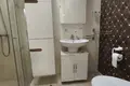 Apartamento 1 habitacion 37 m² Nesebar, Bulgaria