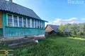 Casa 73 m² Ivianiecki sielski Saviet, Bielorrusia