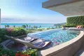 3 bedroom villa 354 m² Phuket, Thailand