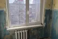 2 room apartment 43 m² Baranavichy, Belarus