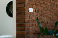 Wohnung 2 zimmer 50 m² Marki, Polen