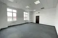 Büro 13 m² Minsk, Weißrussland