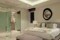 4-Zimmer-Villa 598 m² Phuket, Thailand