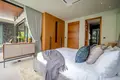 3-Zimmer-Villa 322 m² Phuket, Thailand