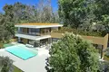 Land 350 m² France, France